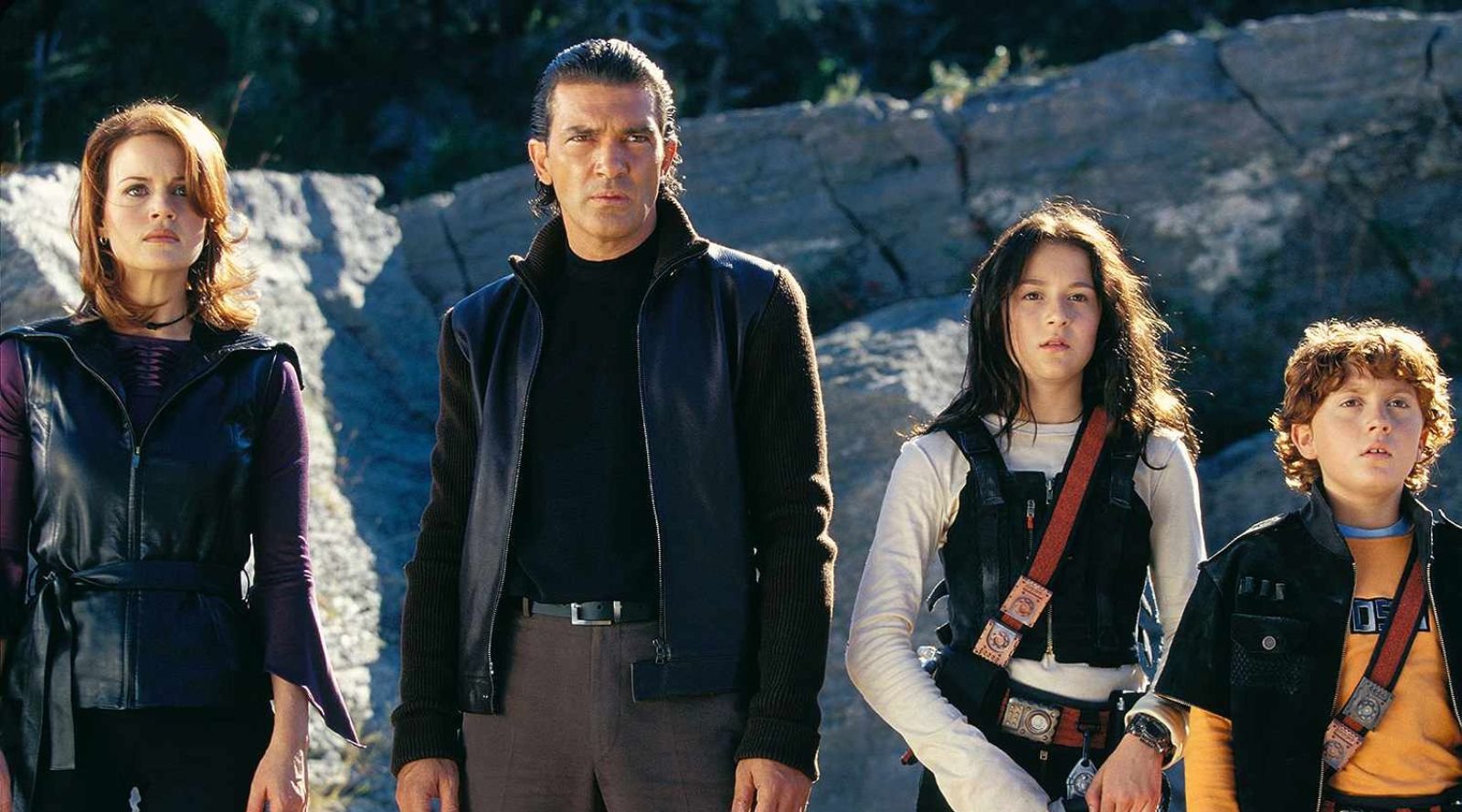 Antonio banderas Málaga od kud je kde žije Banderas