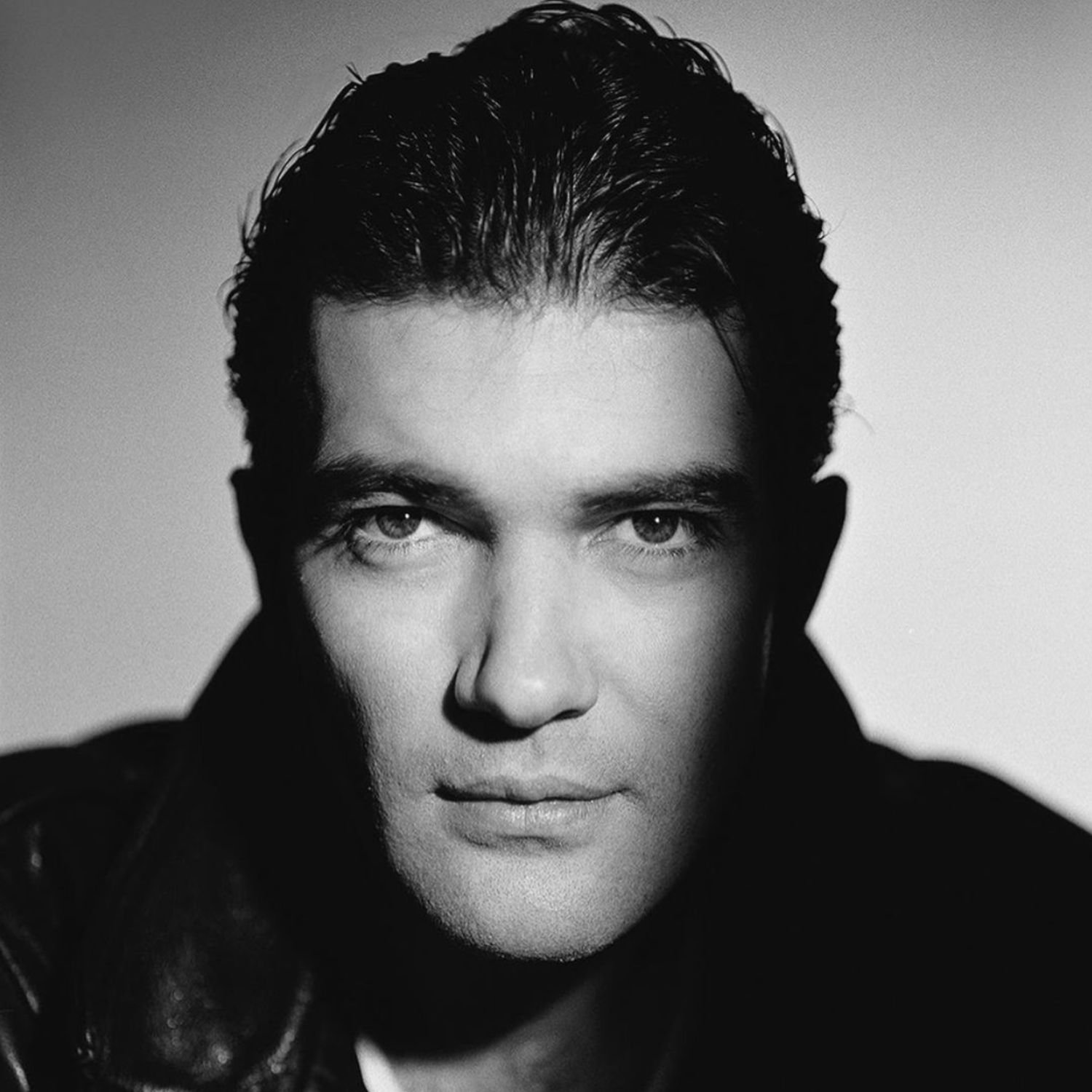 Antonio banderas Málaga, od kud je Antonio Banderas, kde žije Antonio Banderas, Antonio Banderas španělsko,