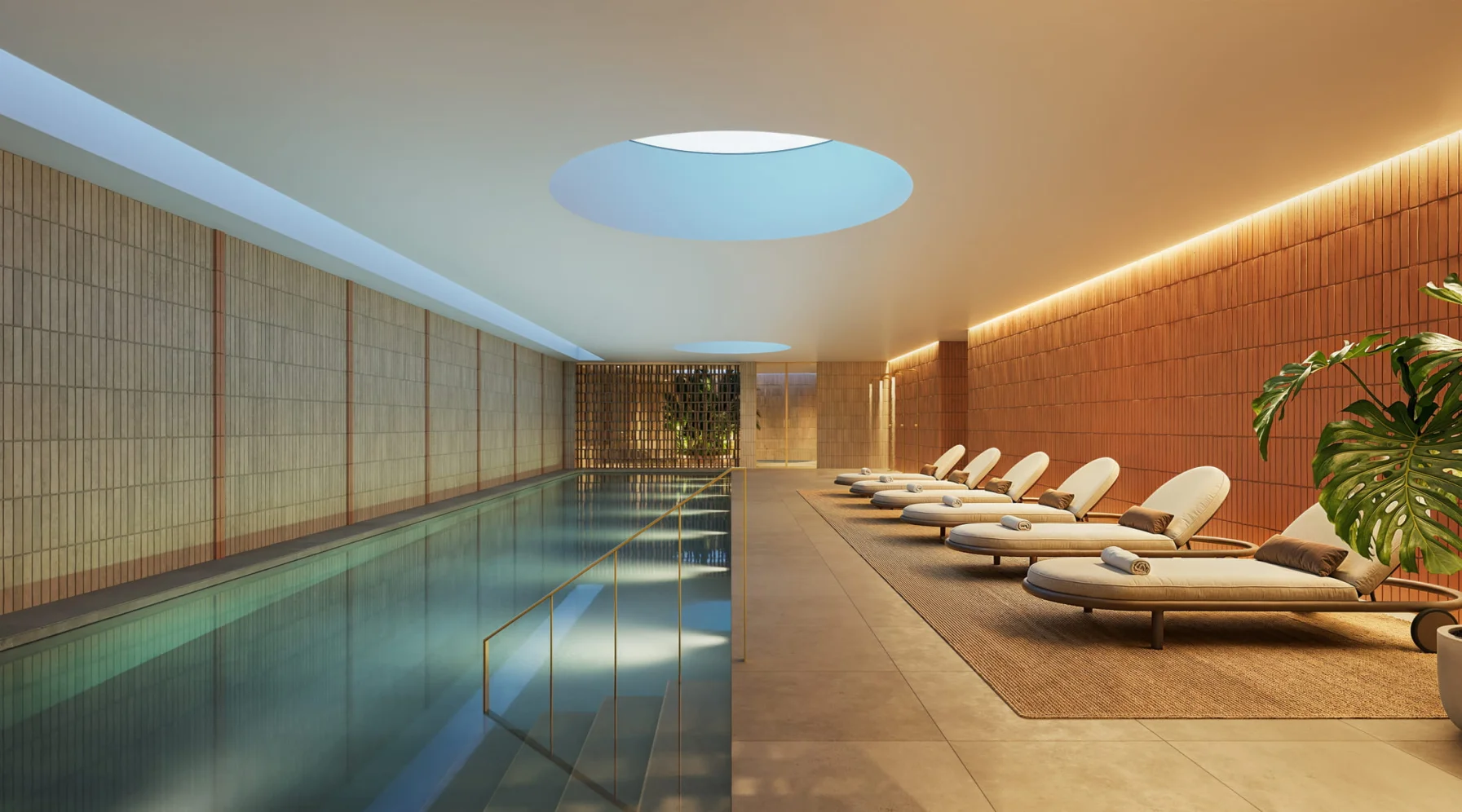 Luxusní Byty a Penthousy ve Fuengirole, Reality Španělsko, Costa del Sol